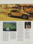 Page: - 71 | Golf Digest