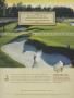 Page: - 73 | Golf Digest