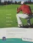Page: - 75 | Golf Digest
