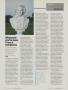 Page: - 79 | Golf Digest