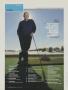Page: - 8 | Golf Digest