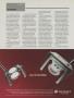 Page: - 80 | Golf Digest