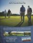 Page: - 82 | Golf Digest