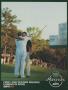 Page: - 87 | Golf Digest