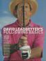Page: - 88 | Golf Digest