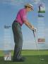 Page: - 89 | Golf Digest