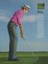 Page: - 90 | Golf Digest