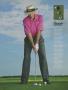 Page: - 91 | Golf Digest
