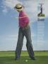 Page: - 92 | Golf Digest