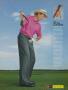 Page: - 93 | Golf Digest
