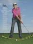 Page: - 94 | Golf Digest