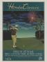 Page: - 95 | Golf Digest