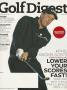 Page: - 0_1 | Golf Digest