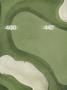 Page: - 0_4 | Golf Digest