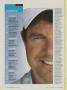 Page: - 10 | Golf Digest