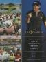 Page: - 103 | Golf Digest