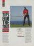 Page: - 104 | Golf Digest