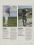 Page: - 105 | Golf Digest