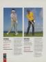 Page: - 106 | Golf Digest
