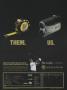 Page: - 107 | Golf Digest
