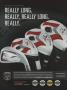 Page: - 108 | Golf Digest