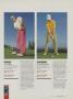 Page: - 109 | Golf Digest
