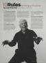 Page: - 110 | Golf Digest