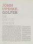 Page: - 114 | Golf Digest