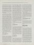 Page: - 116 | Golf Digest