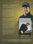Page: - 118 | Golf Digest