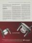 Page: - 119 | Golf Digest