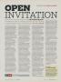 Page: - 121 | Golf Digest
