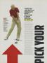 Page: - 122 | Golf Digest