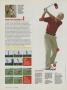 Page: - 124 | Golf Digest