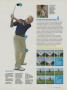 Page: - 125 | Golf Digest