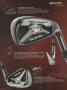 Page: - 13 | Golf Digest