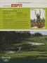 Page: - 130 | Golf Digest