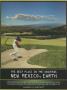 Page: - 139 | Golf Digest