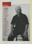Page: - 14 | Golf Digest