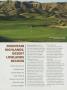 Page: - 140 | Golf Digest