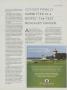 Page: - 141 | Golf Digest