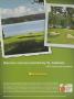 Page: - 142 | Golf Digest