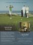 Page: - 142U | Golf Digest