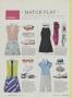 Page: - 142V | Golf Digest