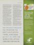 Page: - 142a | Golf Digest