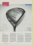 Page: - 142ab | Golf Digest