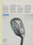 Page: - 142ac | Golf Digest
