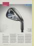 Page: - 142ad | Golf Digest