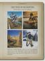 Page: - 142ae | Golf Digest