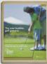 Page: - 142ah | Golf Digest